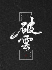 芒果回家导航最新网址